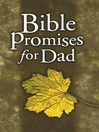 Bible Promises for Dad (eBook)